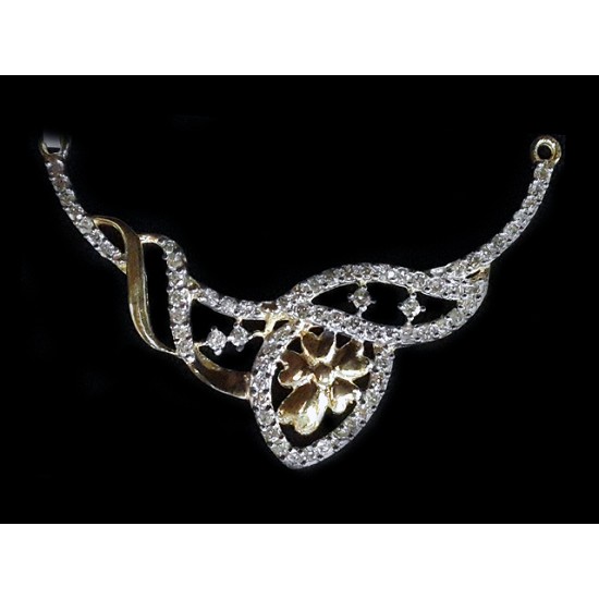 MANGALSUTRA 4TMAA183