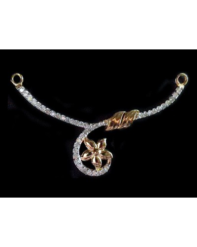 MANGALSUTRA 4TMAA194