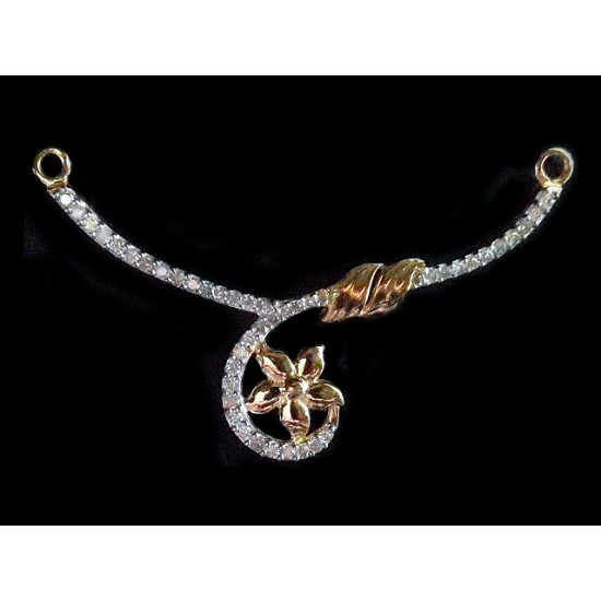 MANGALSUTRA 4TMAA194