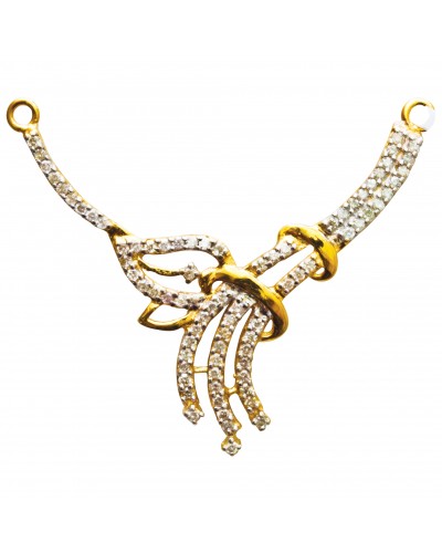 MANGALSUTRA 4TMAA197