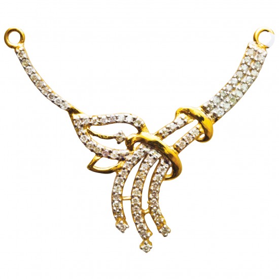 MANGALSUTRA 4TMAA197