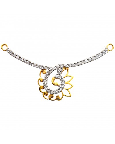 MANGALSUTRA 4TMAA201