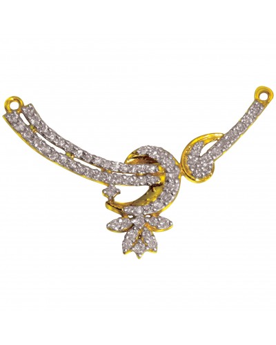 MANGALSUTRA 4TMAA202