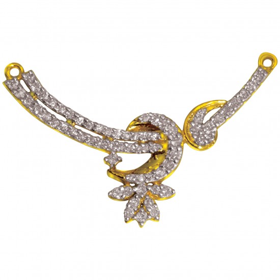 MANGALSUTRA 4TMAA202