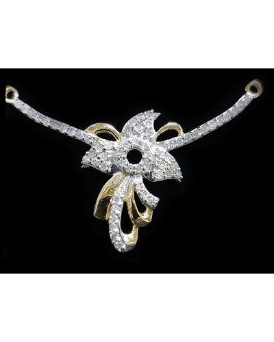 MANGALSUTRA 4TMAA206