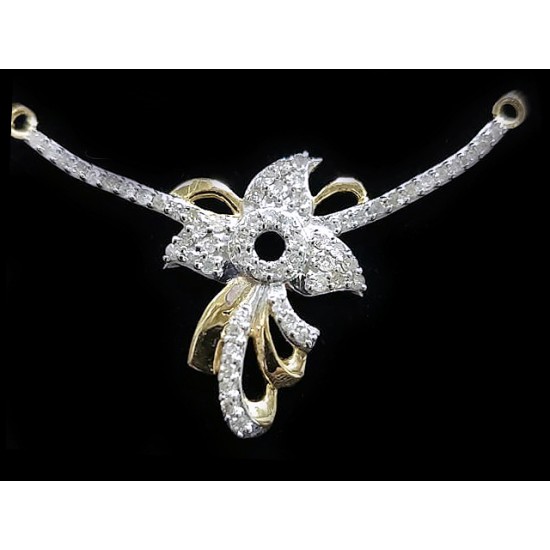MANGALSUTRA 4TMAA206