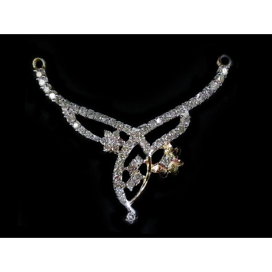 MANGALSUTRA 4TMAA210