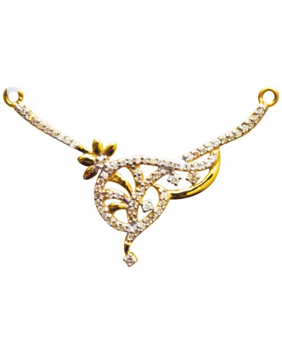 MANGALSUTRA 4TMAA222