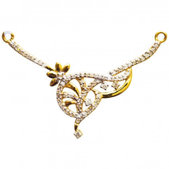 MANGALSUTRA 4TMAA222