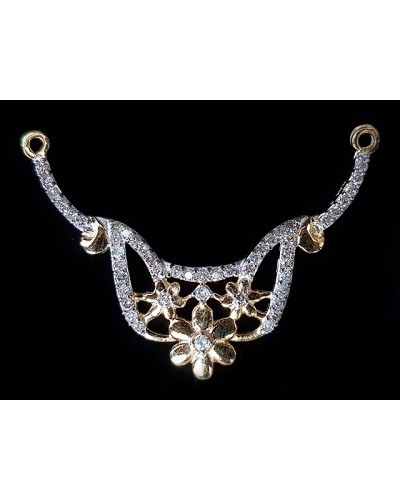 MANGALSUTRA 4TMAA223