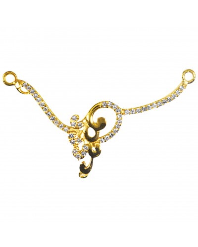 MANGALSUTRA 4TMAA230