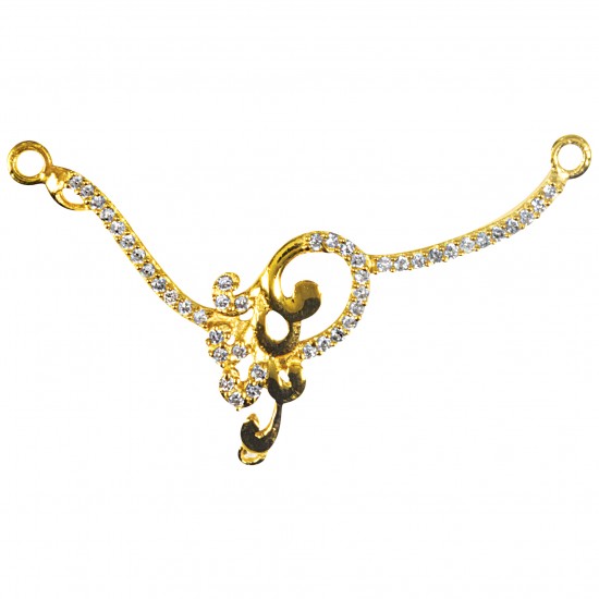 MANGALSUTRA 4TMAA230