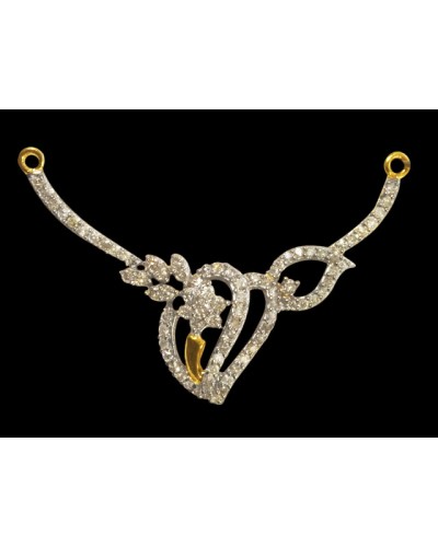 MANGALSUTRA 4TMAA231