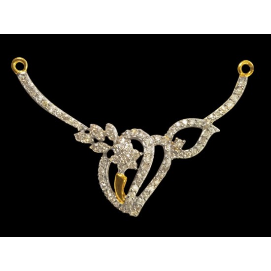 MANGALSUTRA 4TMAA231