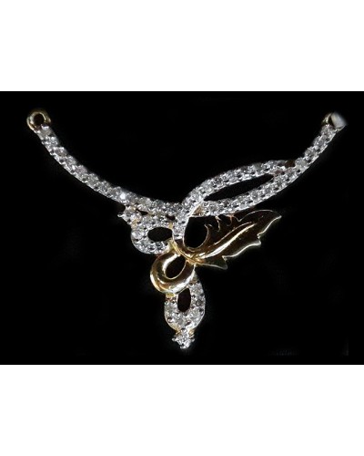 MANGALSUTRA 4TMAA235