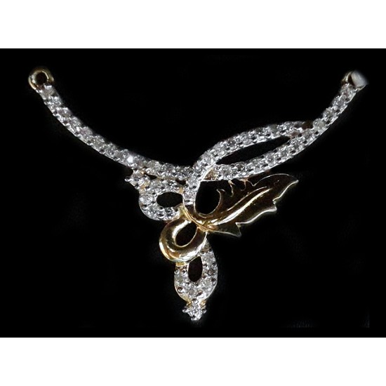 MANGALSUTRA 4TMAA235
