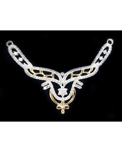 MANGALSUTRA 4TMAA240