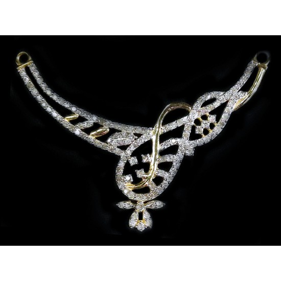 MANGALSUTRA 4TMAA244