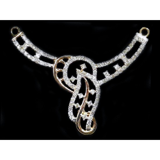 MANGALSUTRA 4TMAA249
