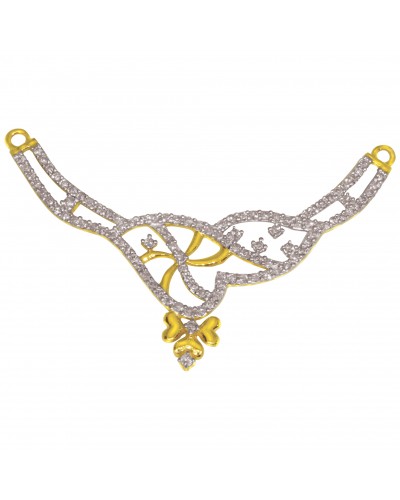 MANGALSUTRA 4TMAA250