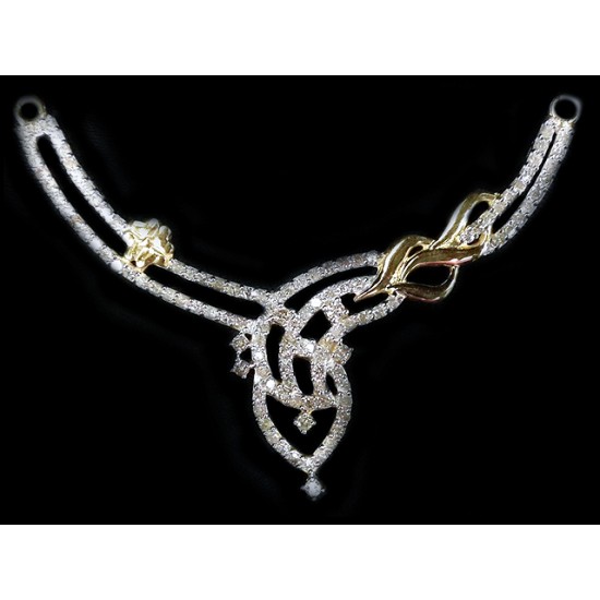 MANGALSUTRA 4TMAA251