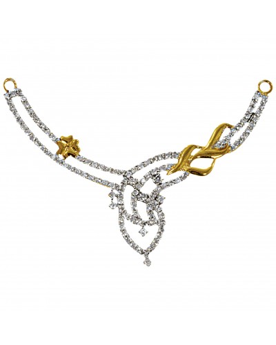 MANGALSUTRA 4TMAA252