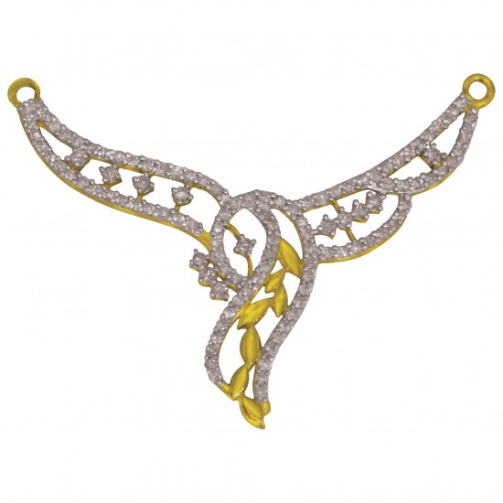 MANGALSUTRA 4TMAA253