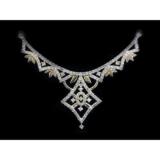 MANGALSUTRA 4TMAA254