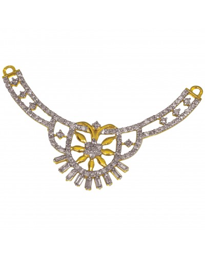 MANGALSUTRA 4TMAA257