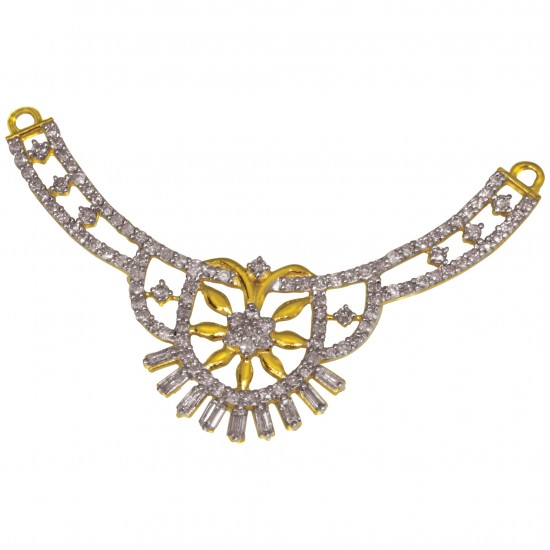 MANGALSUTRA 4TMAA257