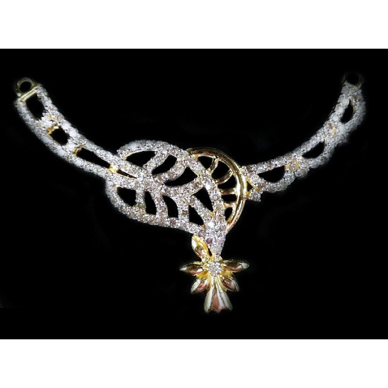 MANGALSUTRA 4TMAA262