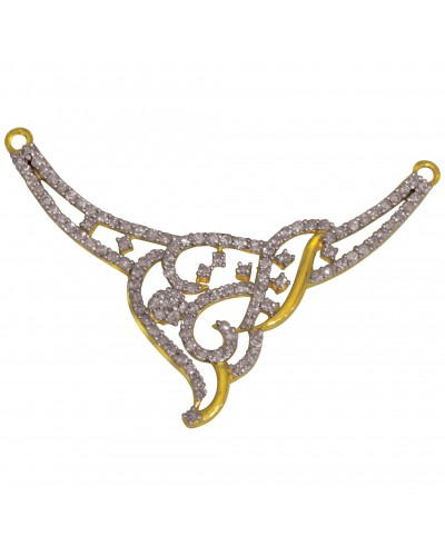 MANGALSUTRA 4TMAA263