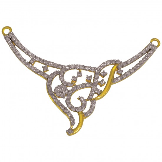 MANGALSUTRA 4TMAA263
