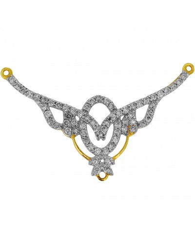 MANGALSUTRA 4TMAA264