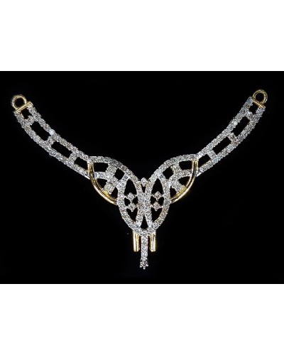 MANGALSUTRA 4TMAA266