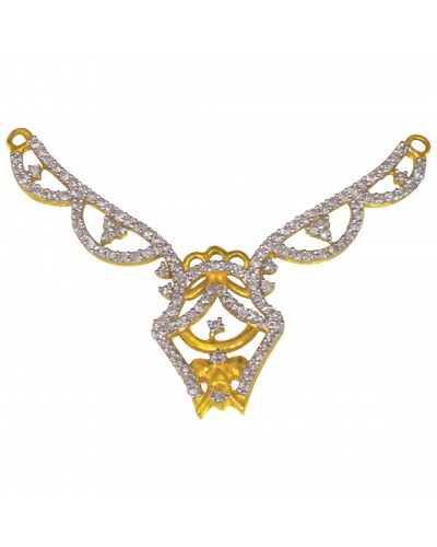 MANGALSUTRA 4TMAA267