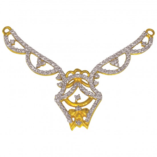 MANGALSUTRA 4TMAA267