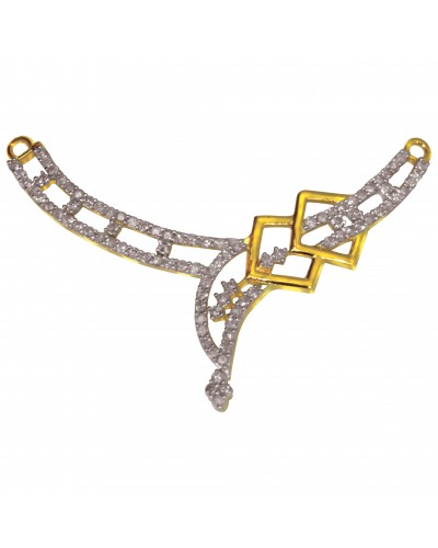 MANGALSUTRA 4TMAA268