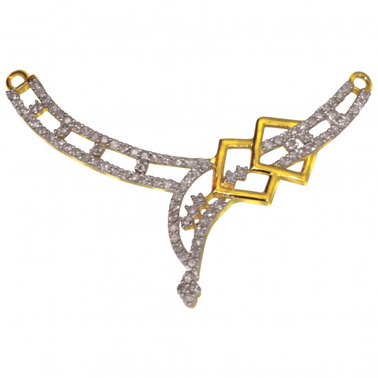 MANGALSUTRA 4TMAA268