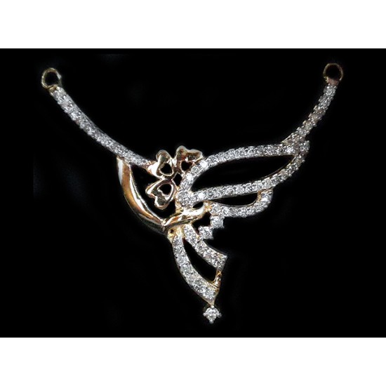 MANGALSUTRA 4TMAA275