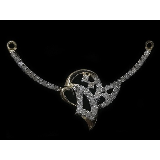 MANGALSUTRA 4TMAA279