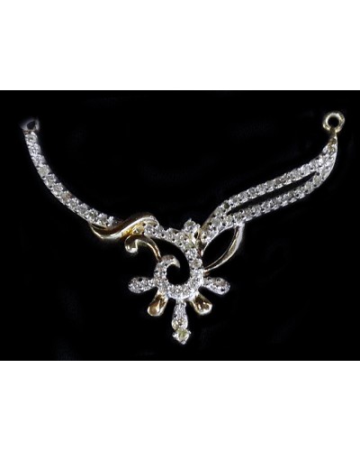 MANGALSUTRA 4TMAA301