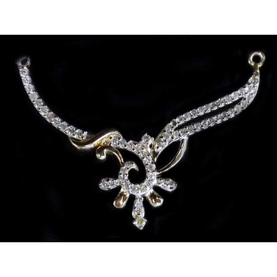 MANGALSUTRA 4TMAA301