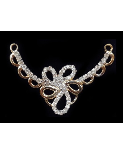 MANGALSUTRA 4TMAA304