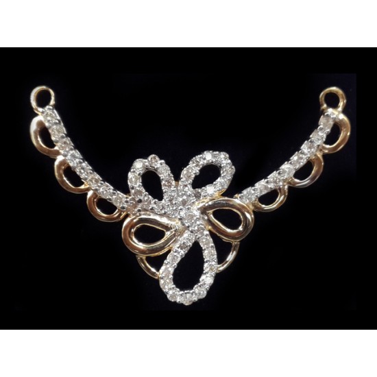 MANGALSUTRA 4TMAA304