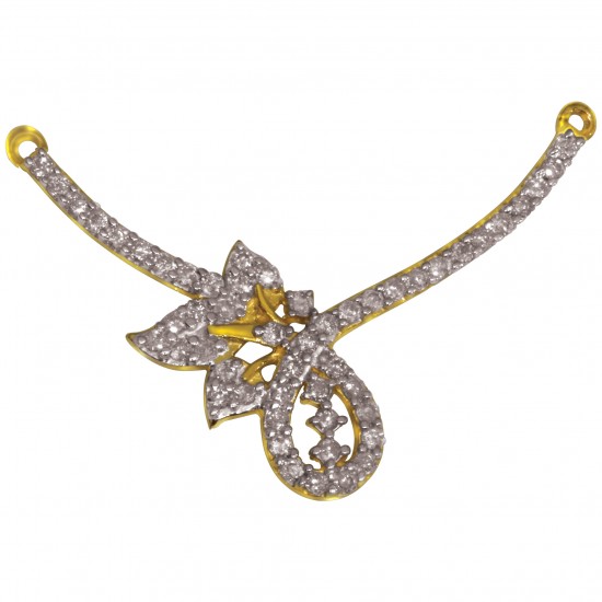MANGALSUTRA 4TMAA309