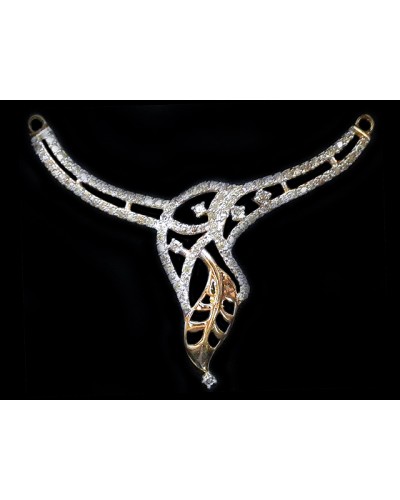 MANGALSUTRA 4TMAA311