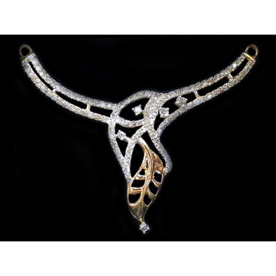MANGALSUTRA 4TMAA311