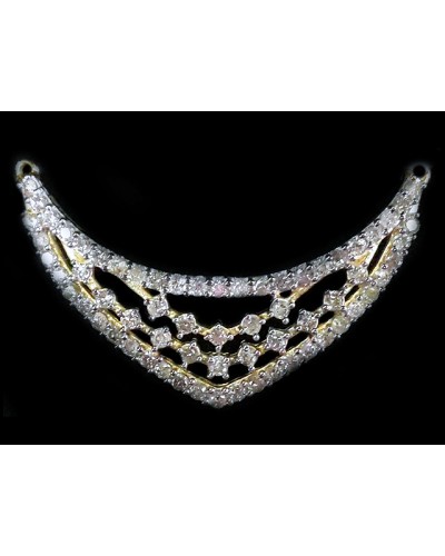 MANGALSUTRA 4TMAA314