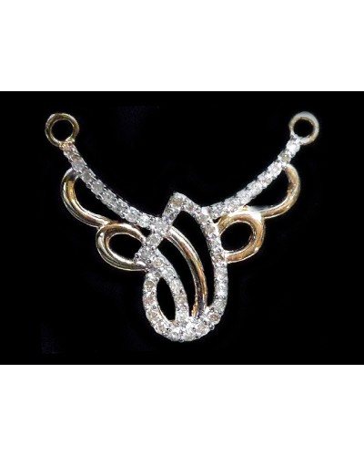 MANGALSUTRA 4TMAA318